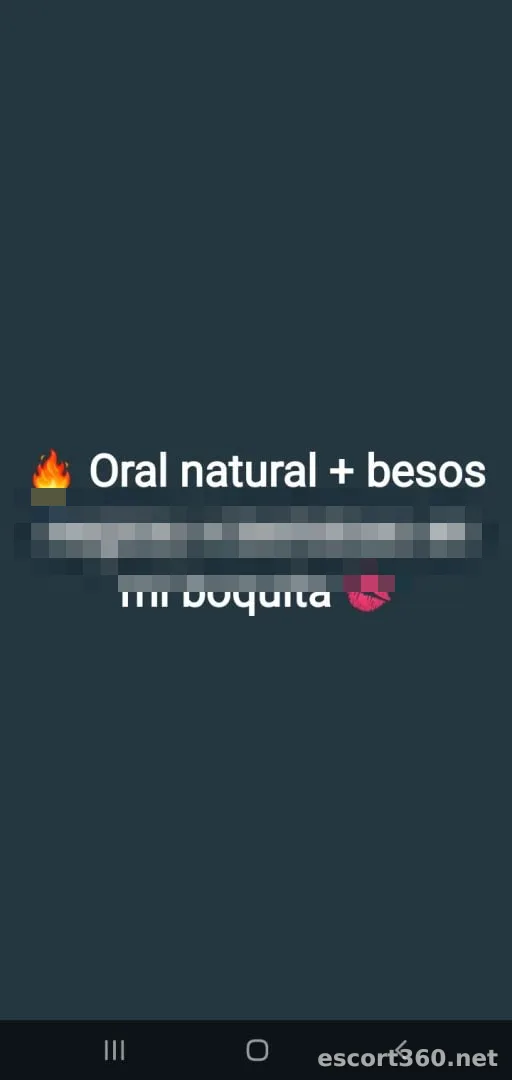 1 de 1