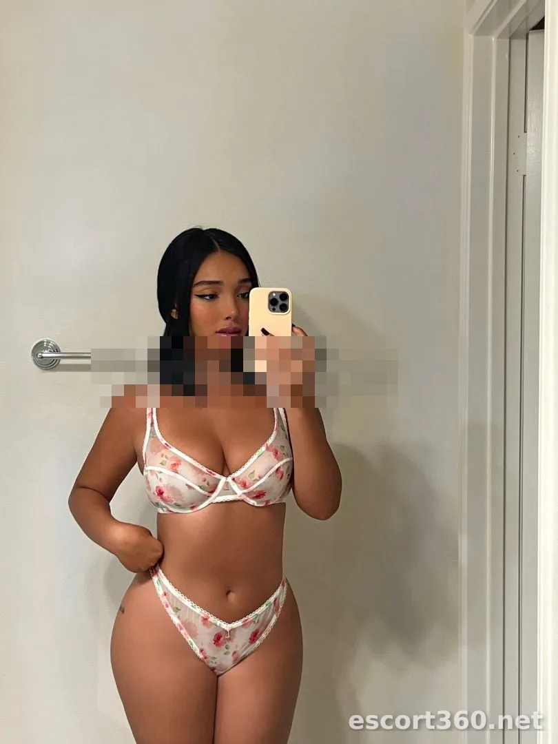 1 of 1