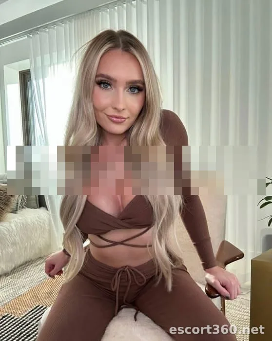 1 de 1