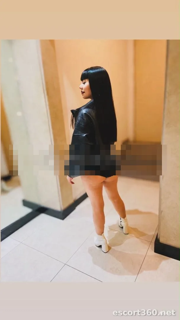 1 of 1