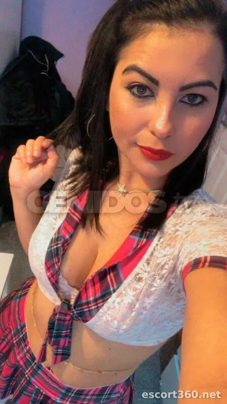 1 de 1