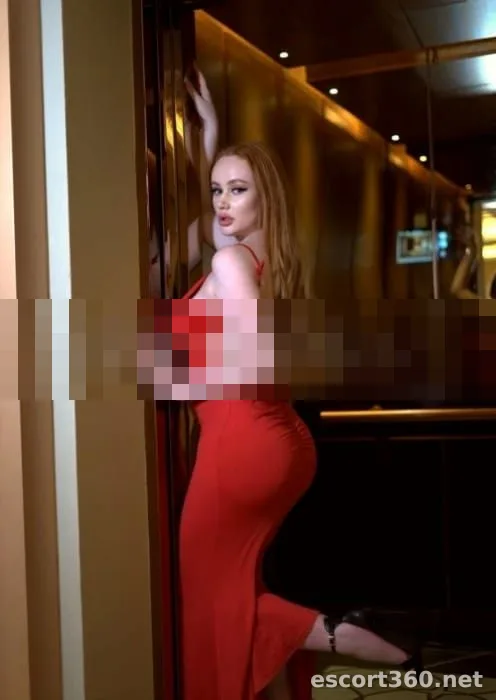 1 de 1