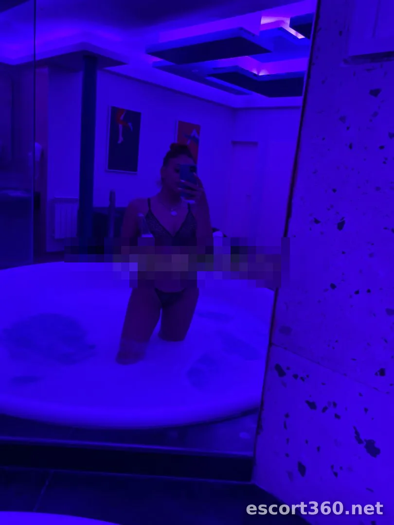 1 of 1