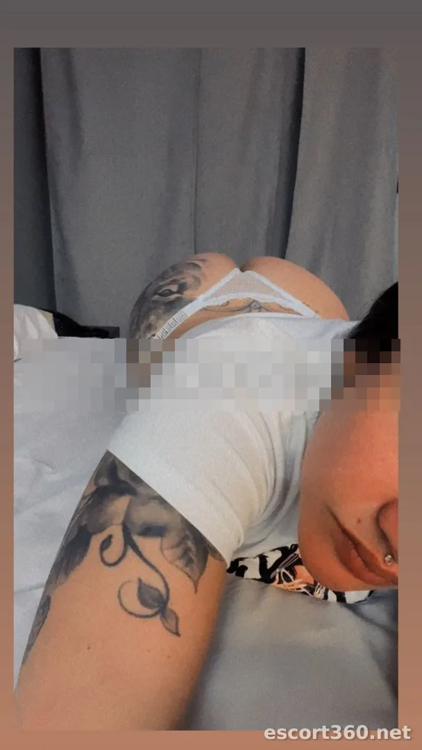 1 de 1
