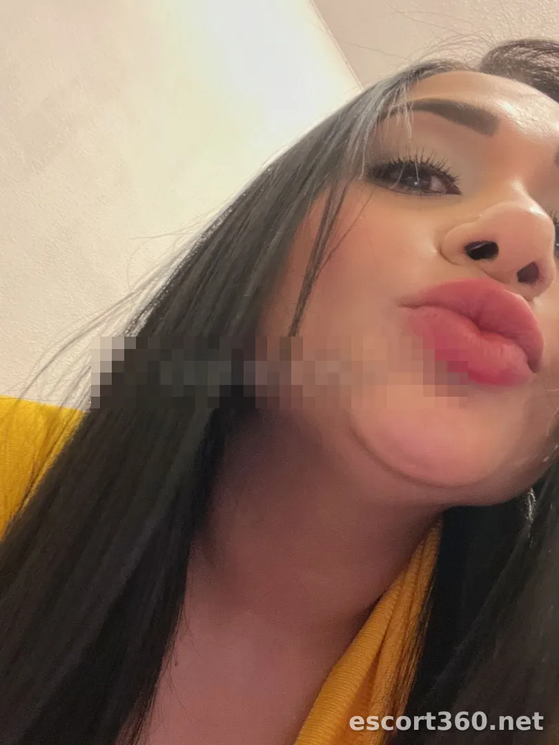 1 de 1