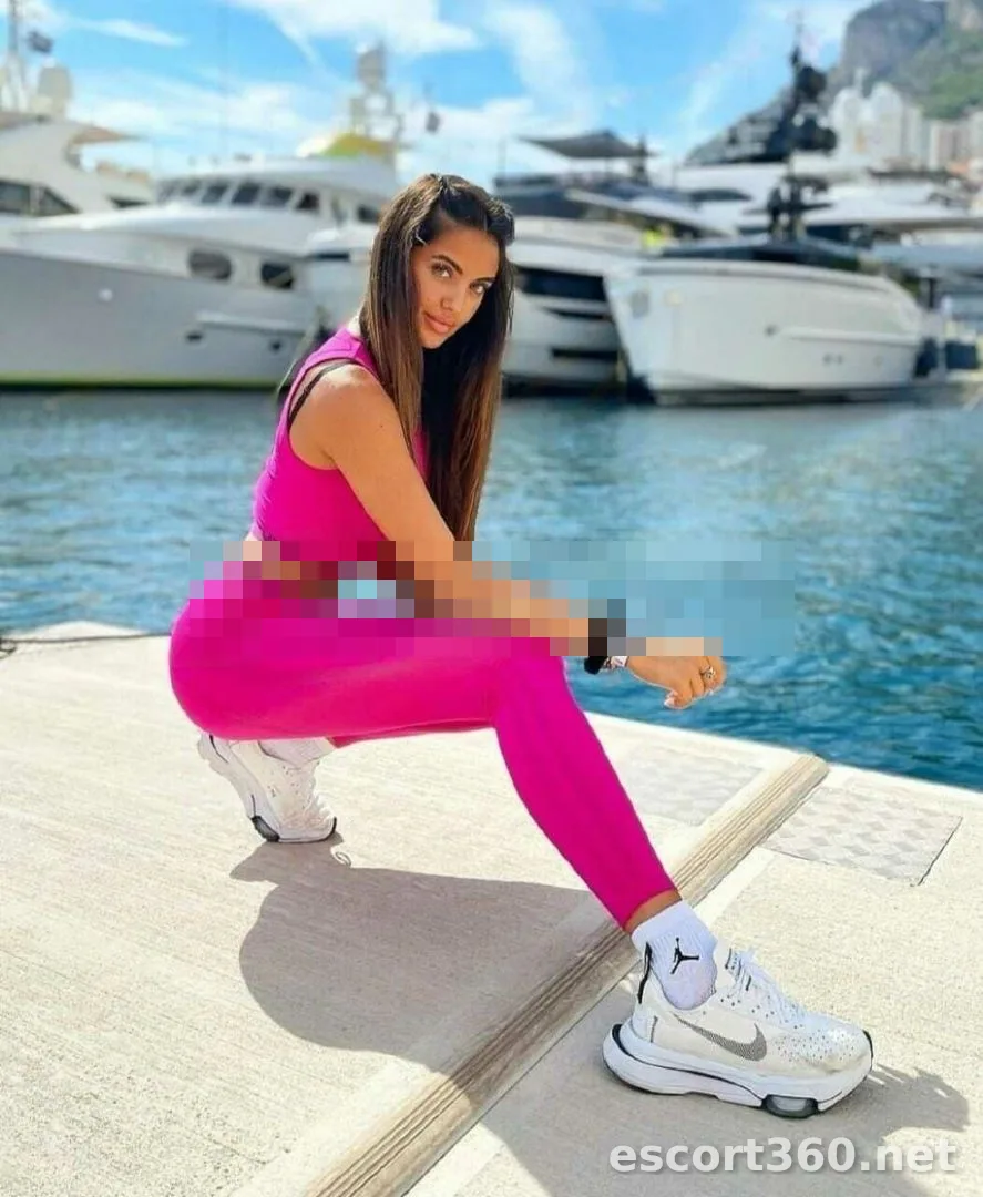 1 of 1