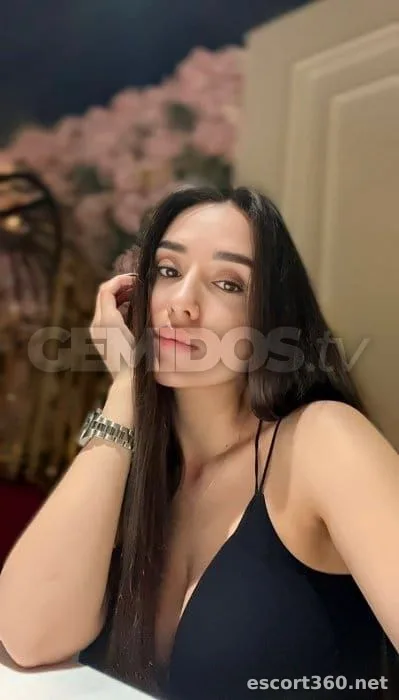 1 de 1
