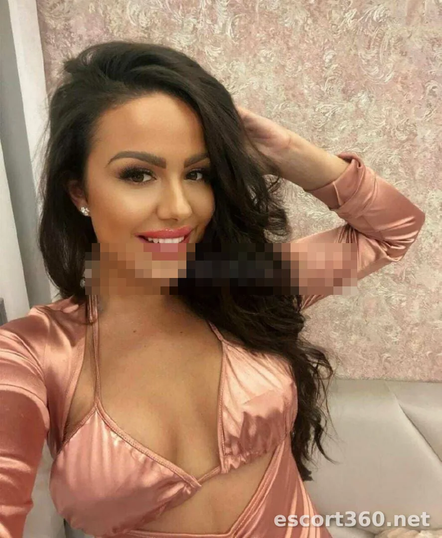 1 de 1