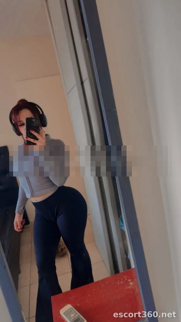 1 of 1