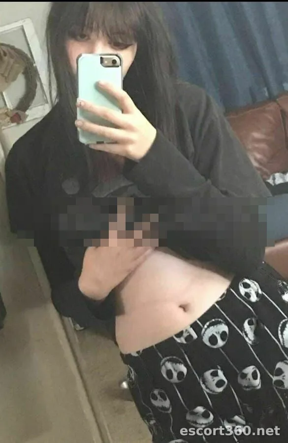1 de 1