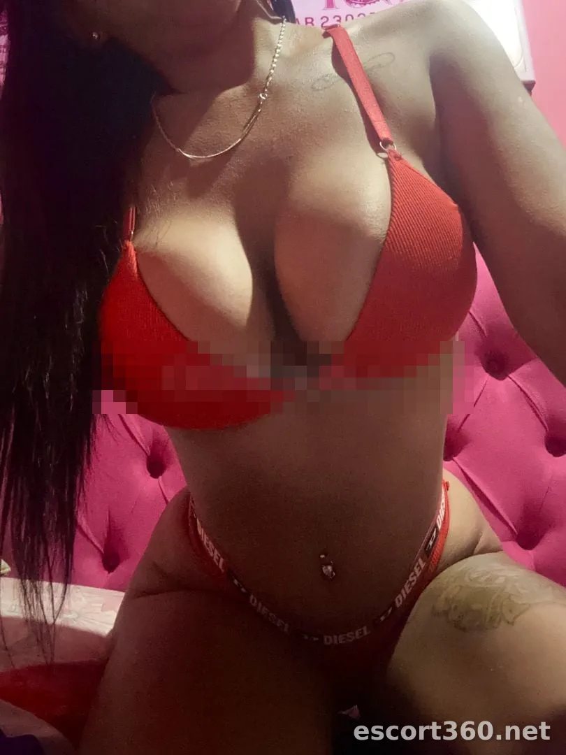 1 de 1