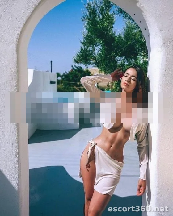 1 of 1