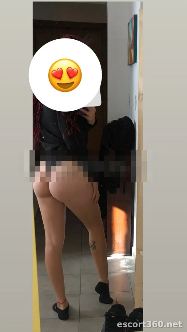 1 of 1