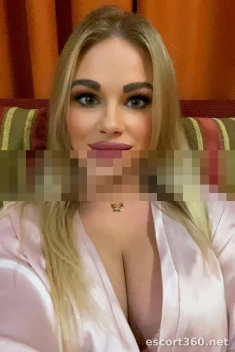 1 of 1
