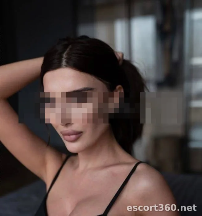 1 de 1