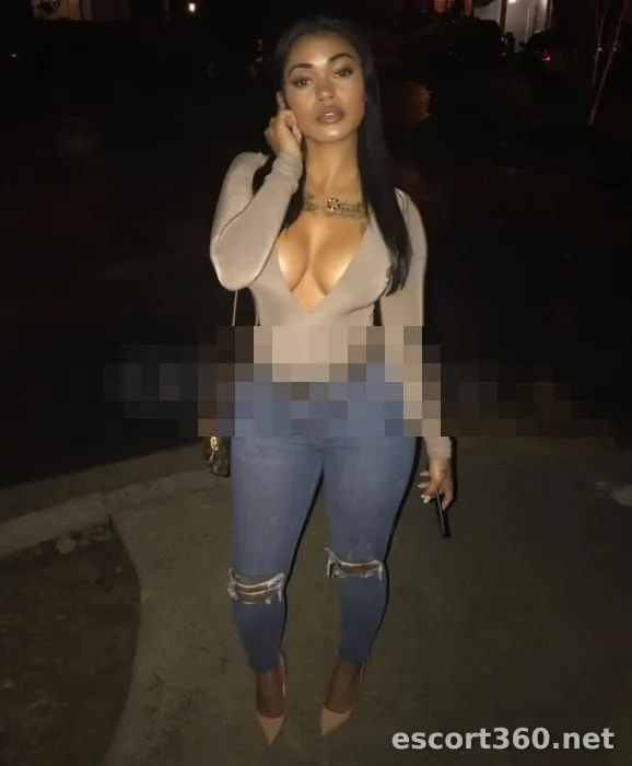 1 of 1