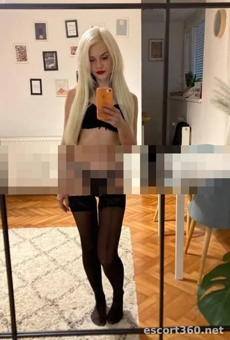 1 de 1
