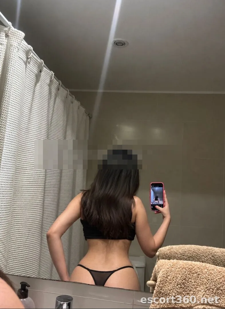 1 of 1