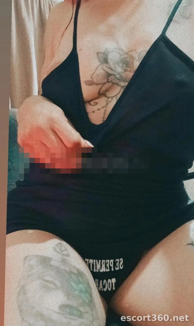 1 de 1