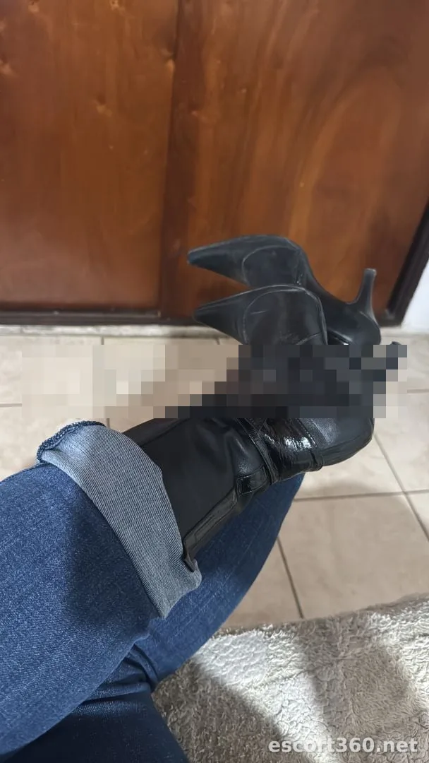 1 de 1