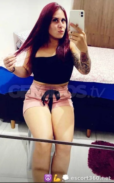 1 de 1