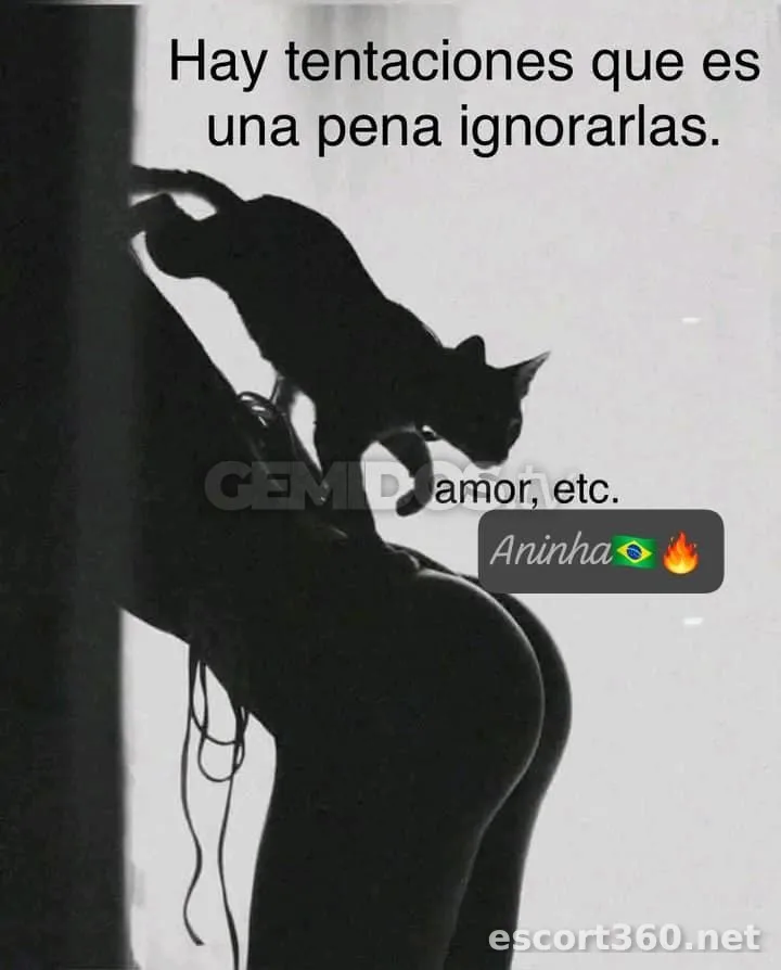 1 de 1