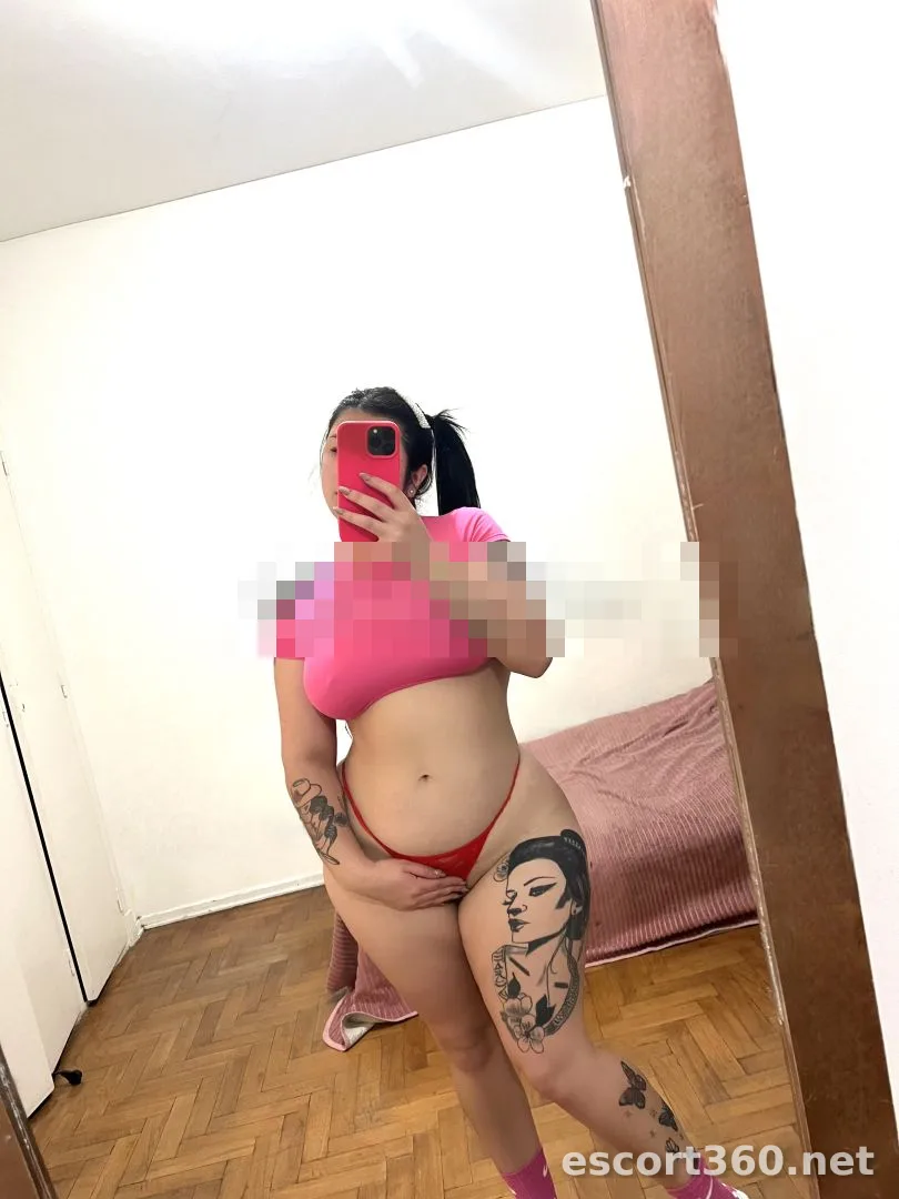 1 de 1