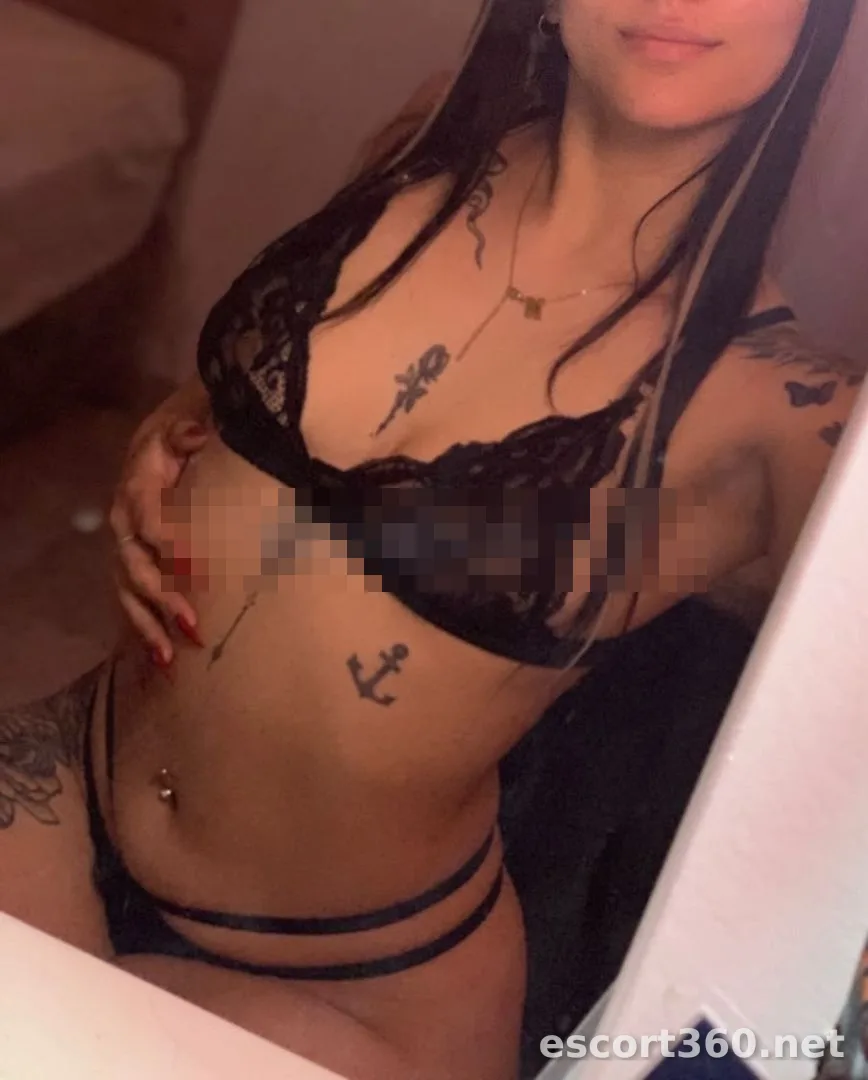 1 de 1