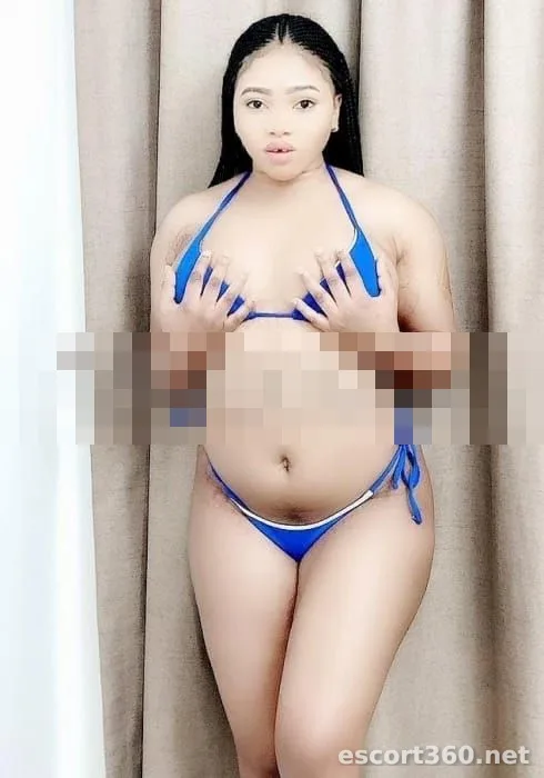 1 de 1