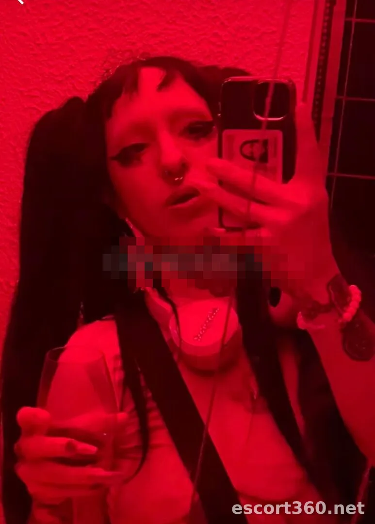 1 of 1