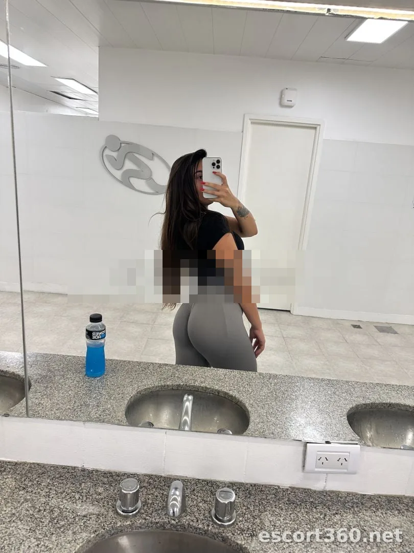 1 de 1