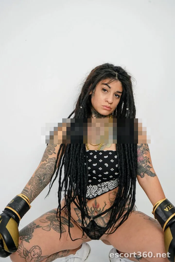 1 of 1