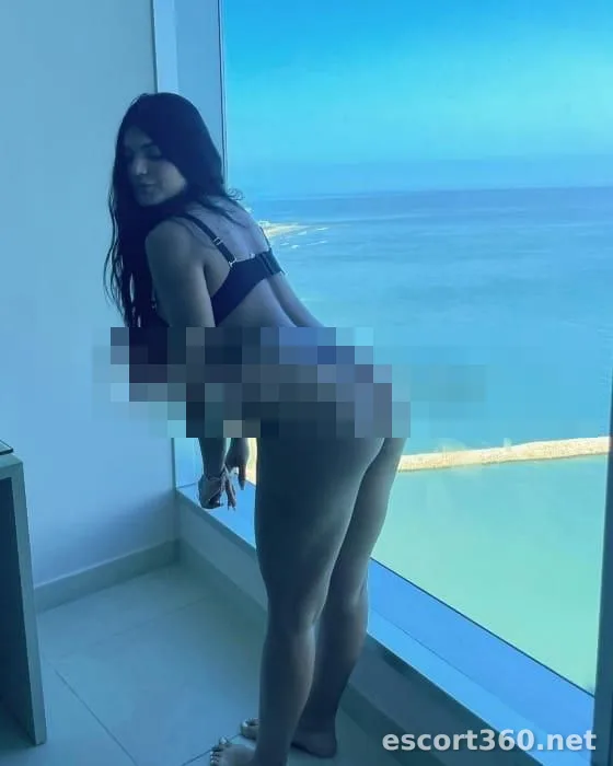 1 de 1