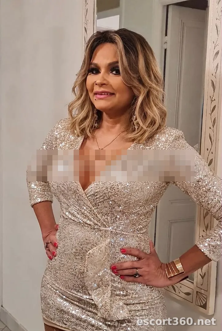 1 de 1