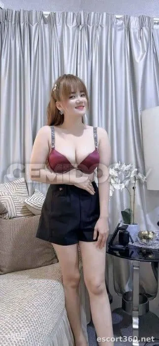 1 de 1