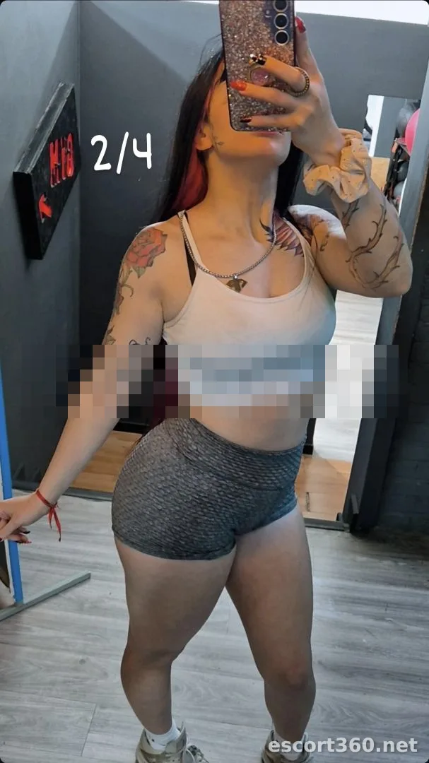 1 de 1