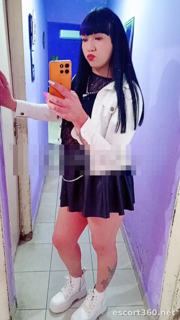 1 de 1