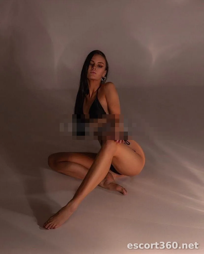 1 of 1