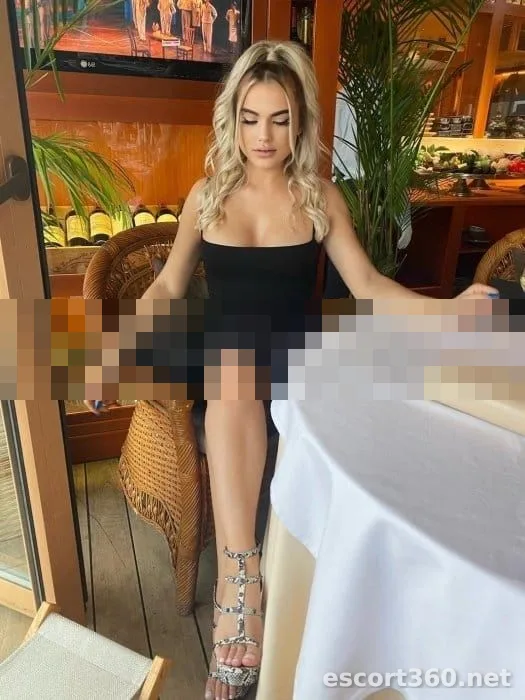 1 de 1