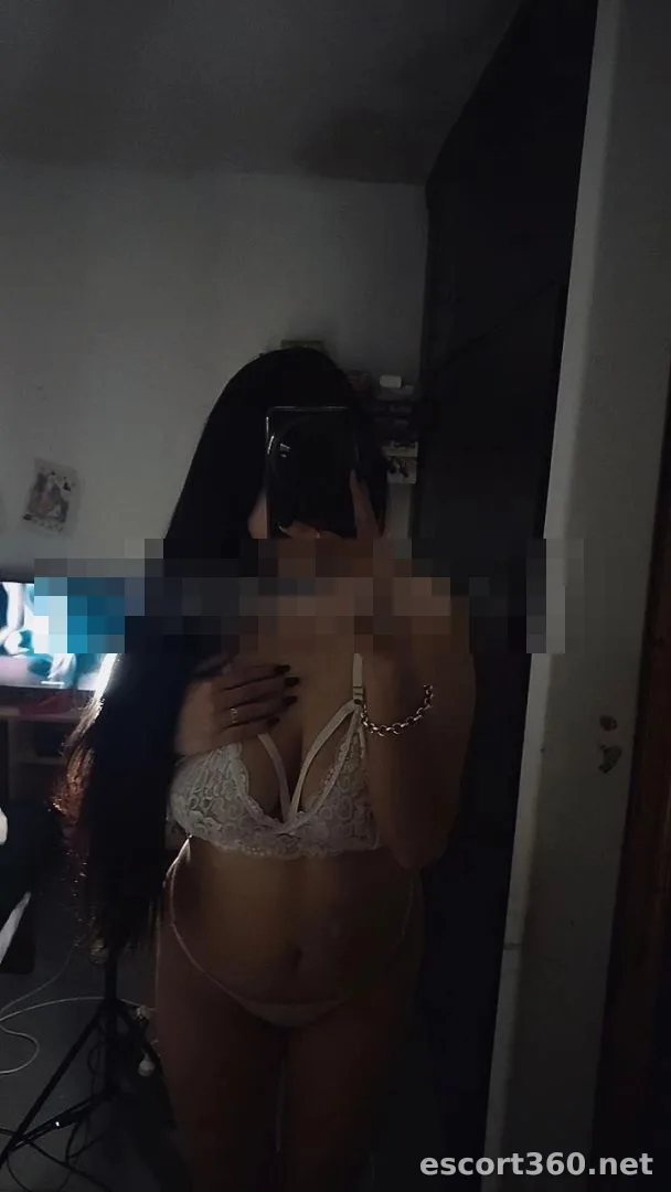 1 de 1