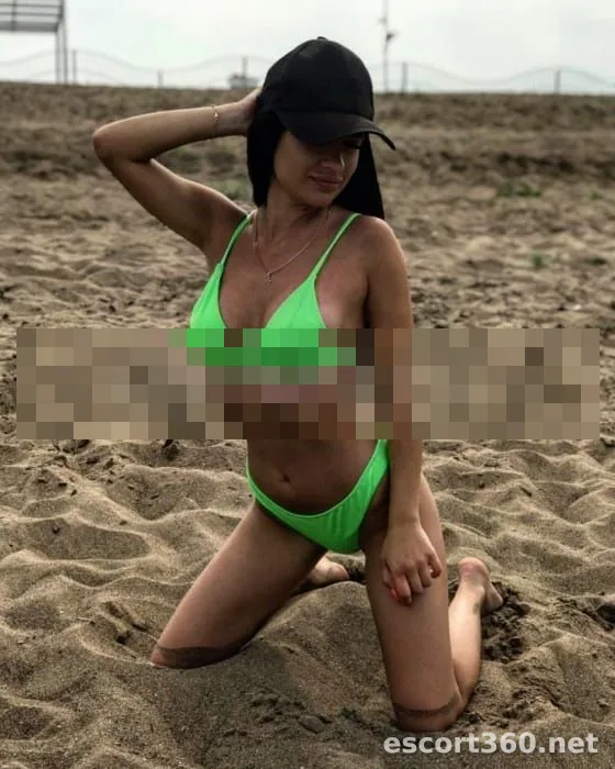 1 de 1