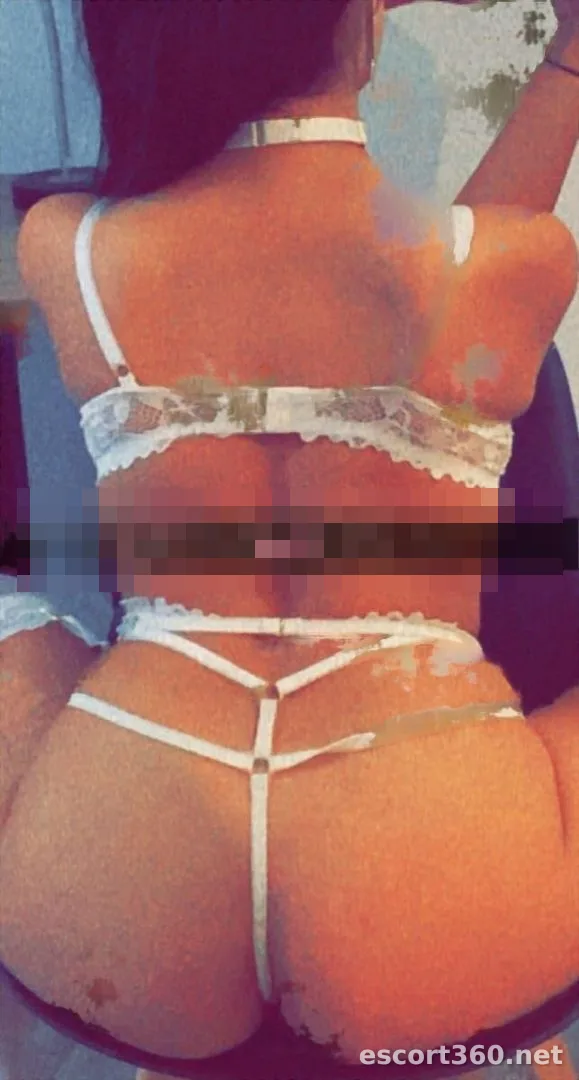 1 de 1