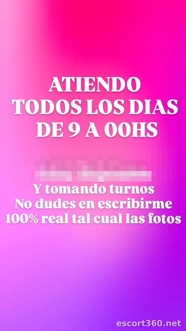 1 de 1