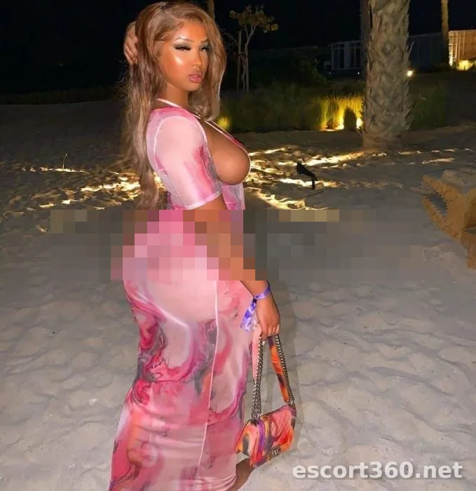 1 de 1