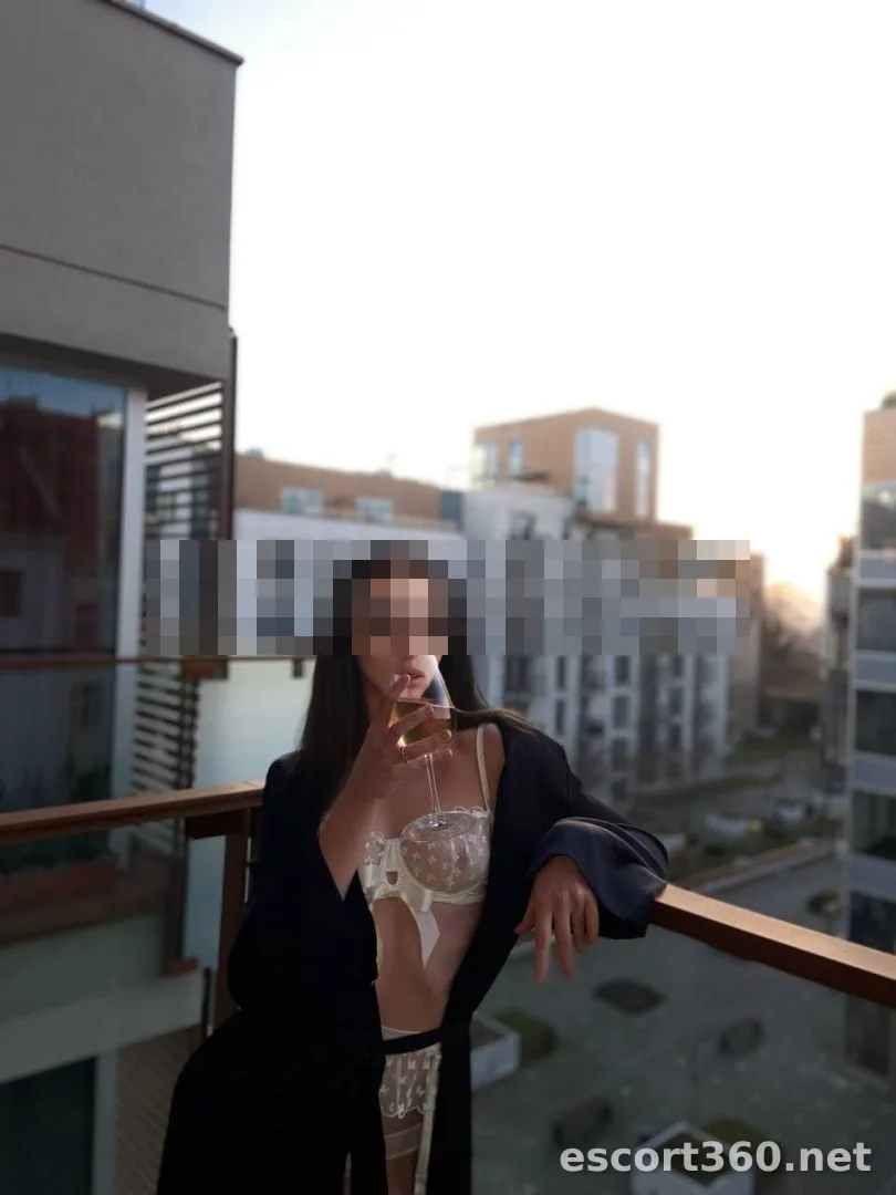 1 of 1