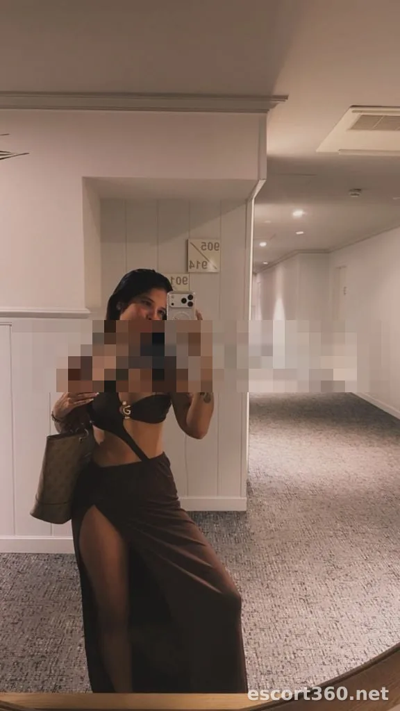 1 of 1