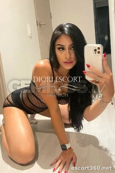 1 de 1