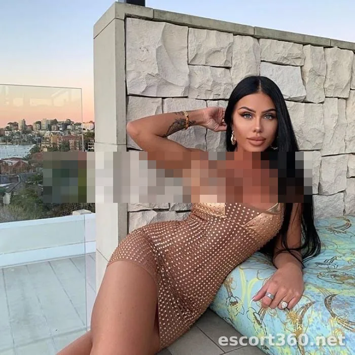 1 of 1