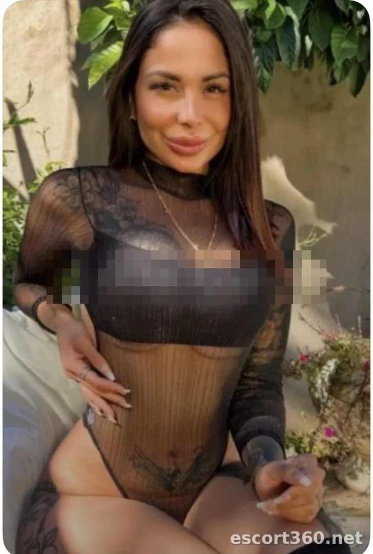 1 de 1