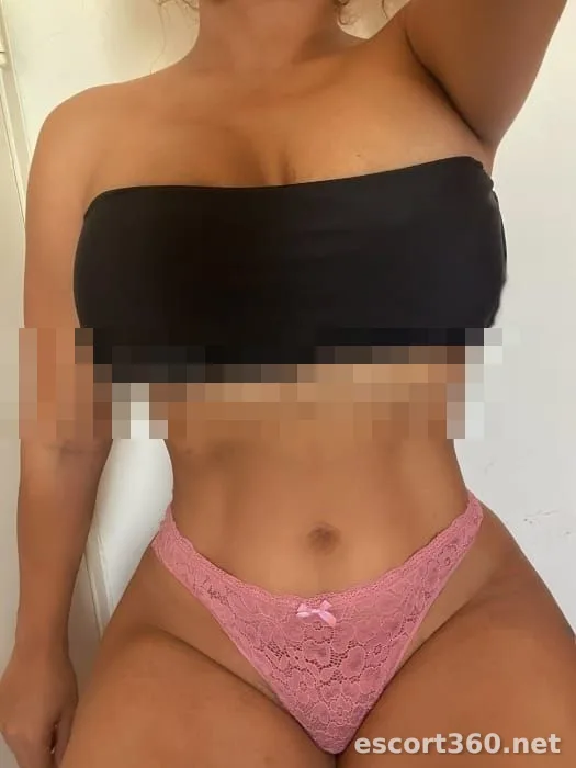1 of 1